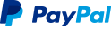 paypal - Copy