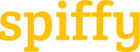 spiffy-logo-1